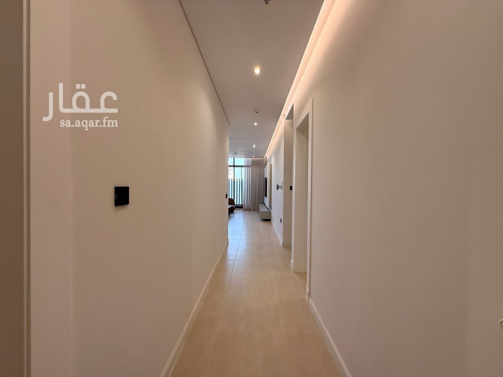 3 bedroom apartment in Al Maseef, Riyadh 2