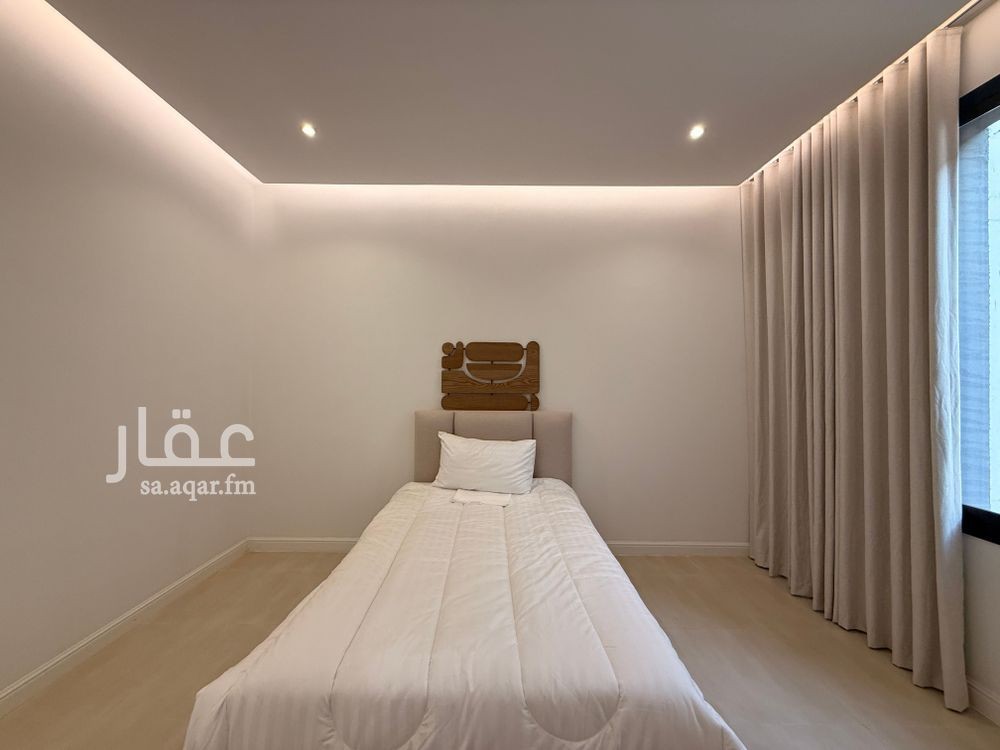 3 bedroom apartment in Al Maseef, Riyadh 16