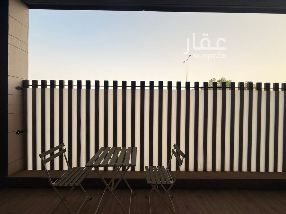 3 bedroom apartment in Al Maseef, Riyadh 10