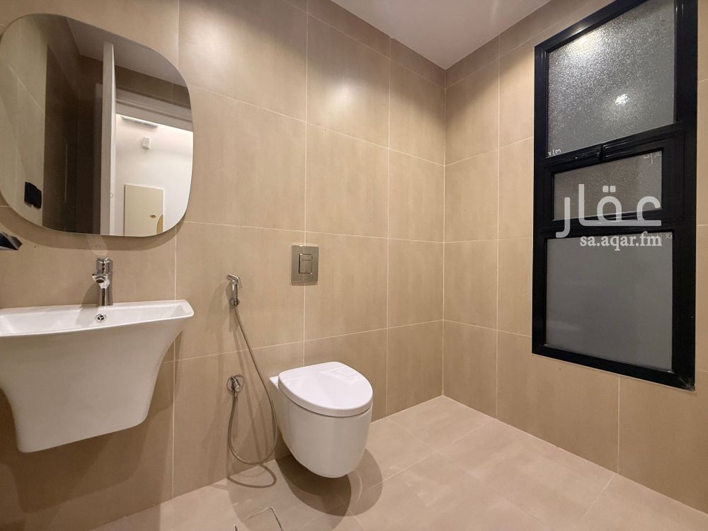 3 bedroom apartment in Al Maseef, Riyadh 3
