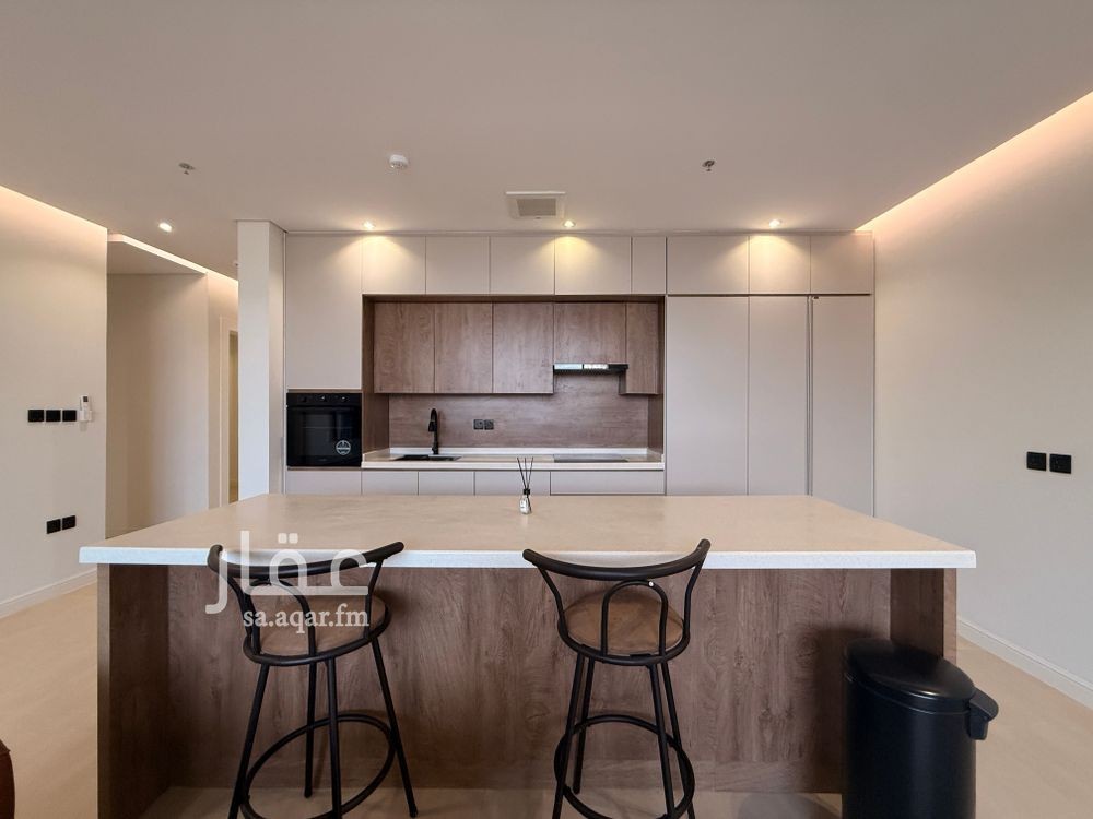 3 bedroom apartment in Al Maseef, Riyadh 7