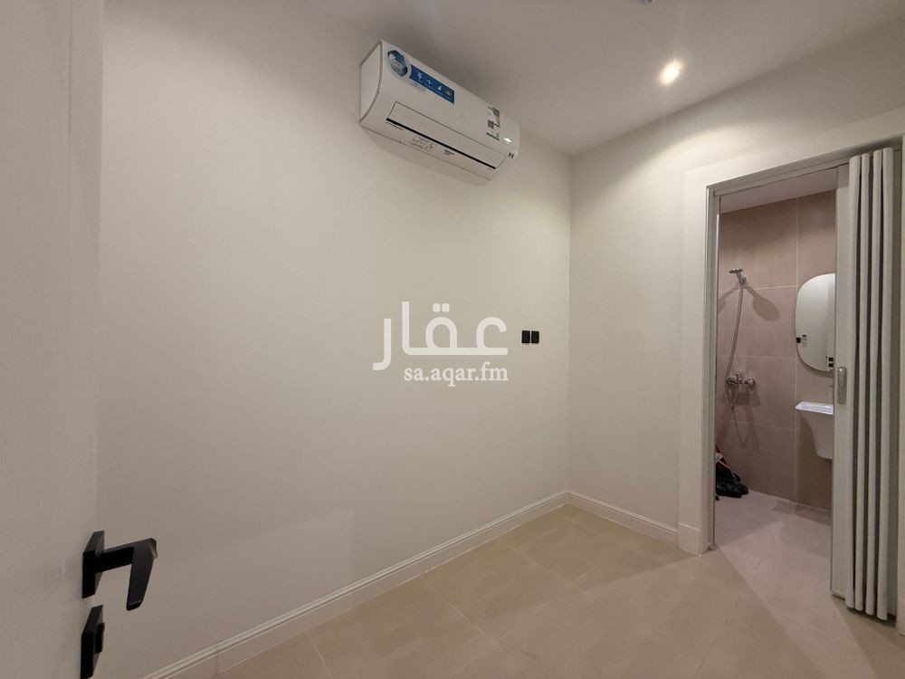 3 bedroom apartment in Al Maseef, Riyadh 4