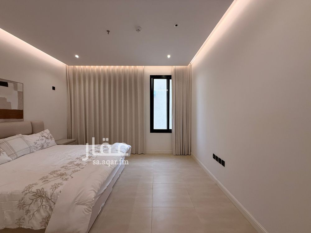 3 bedroom apartment in Al Maseef, Riyadh 14