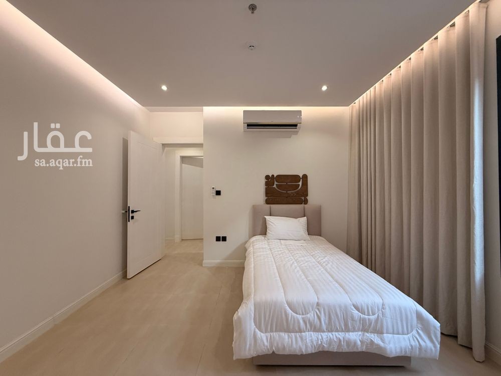 3 bedroom apartment in Al Maseef, Riyadh 15
