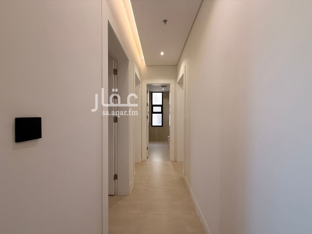 3 bedroom apartment in Al Maseef, Riyadh 12