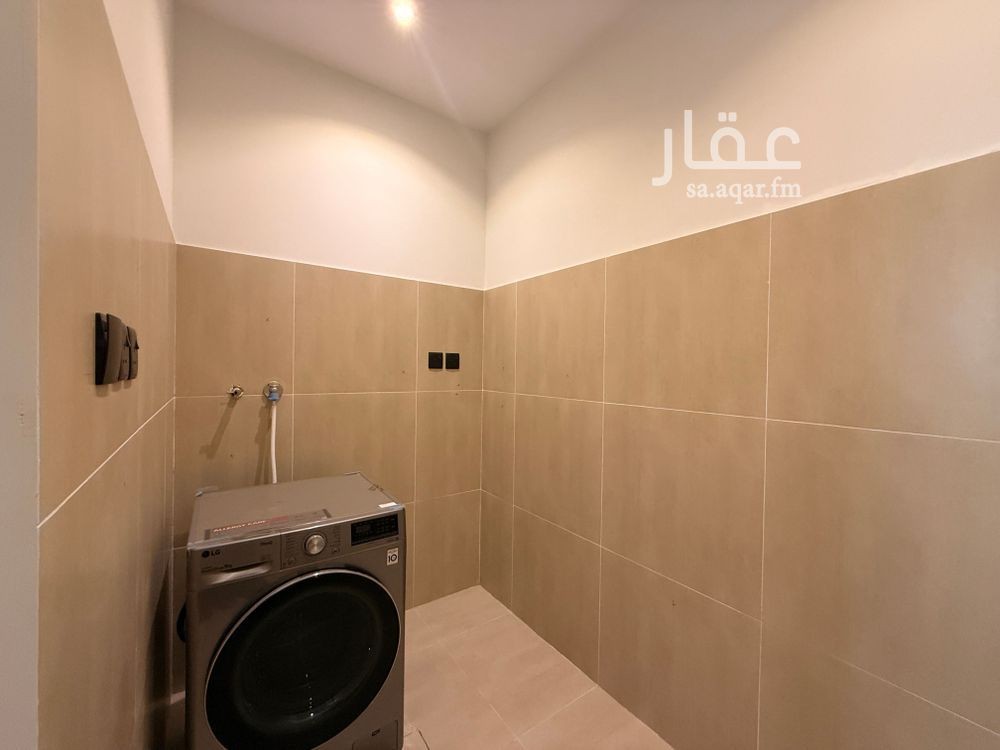 3 bedroom apartment in Al Maseef, Riyadh 9