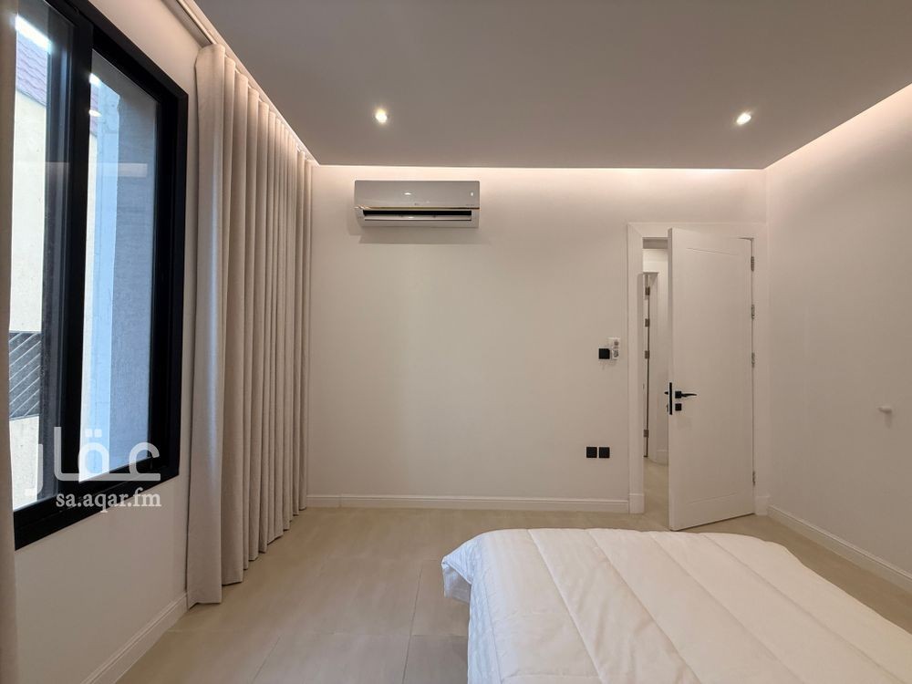 3 bedroom apartment in Al Maseef, Riyadh 17