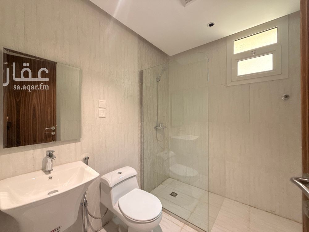 2 bedroom apartment in Al Malaz, Riyadh 9