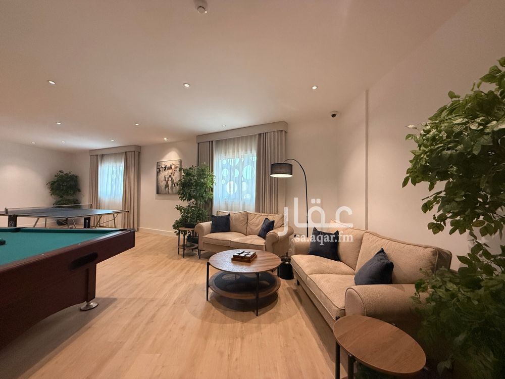 2 bedroom apartment in Al Malaz, Riyadh 17