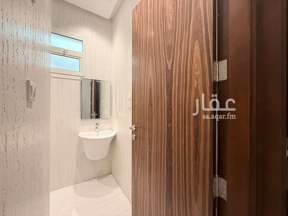 2 bedroom apartment in Al Malaz, Riyadh 12