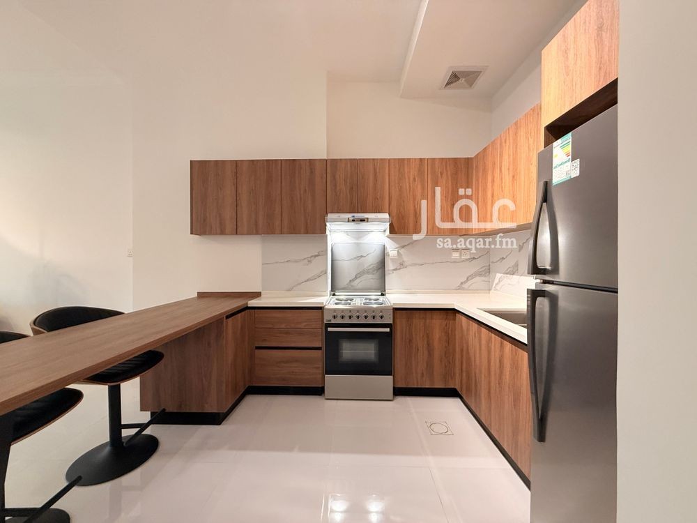 2 bedroom apartment in Al Malaz, Riyadh 3