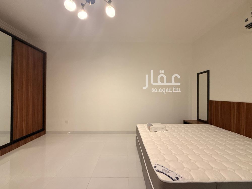 2 bedroom apartment in Al Malaz, Riyadh 8