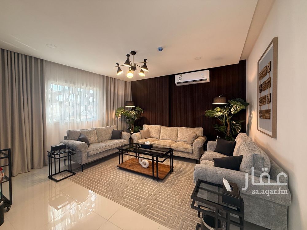 2 bedroom apartment in Al Malaz, Riyadh 19