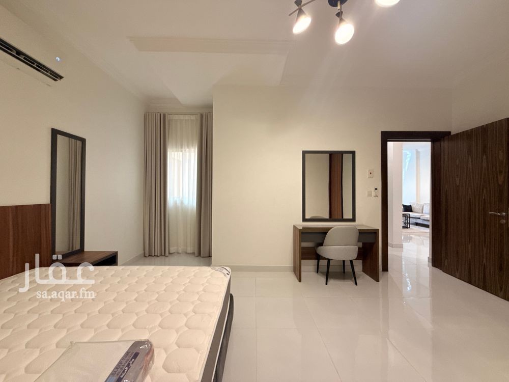 2 bedroom apartment in Al Malaz, Riyadh 7