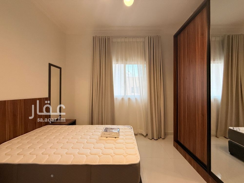 2 bedroom apartment in Al Malaz, Riyadh 10