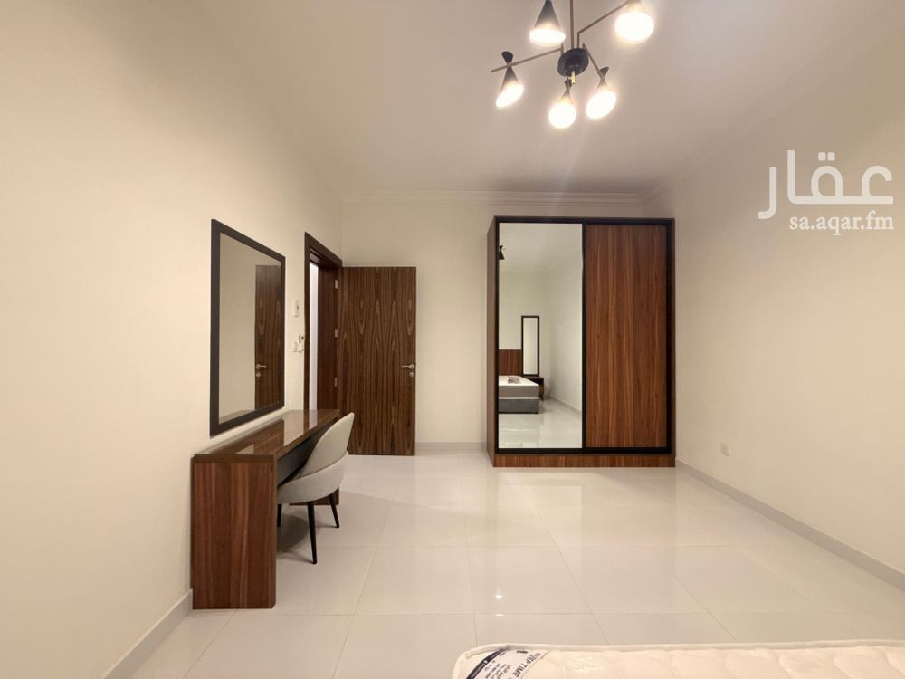 2 bedroom apartment in Al Malaz, Riyadh 6