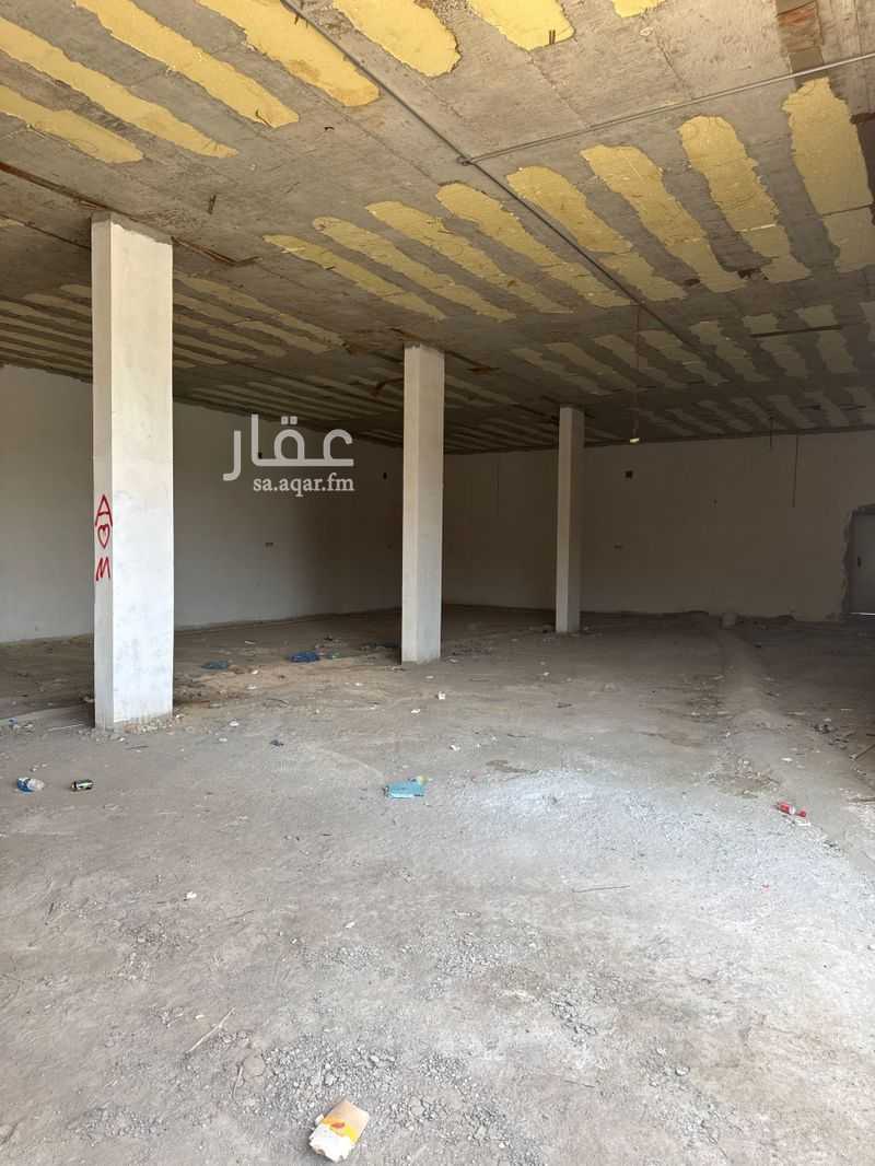 shop in Tuwaiq, Riyadh 4