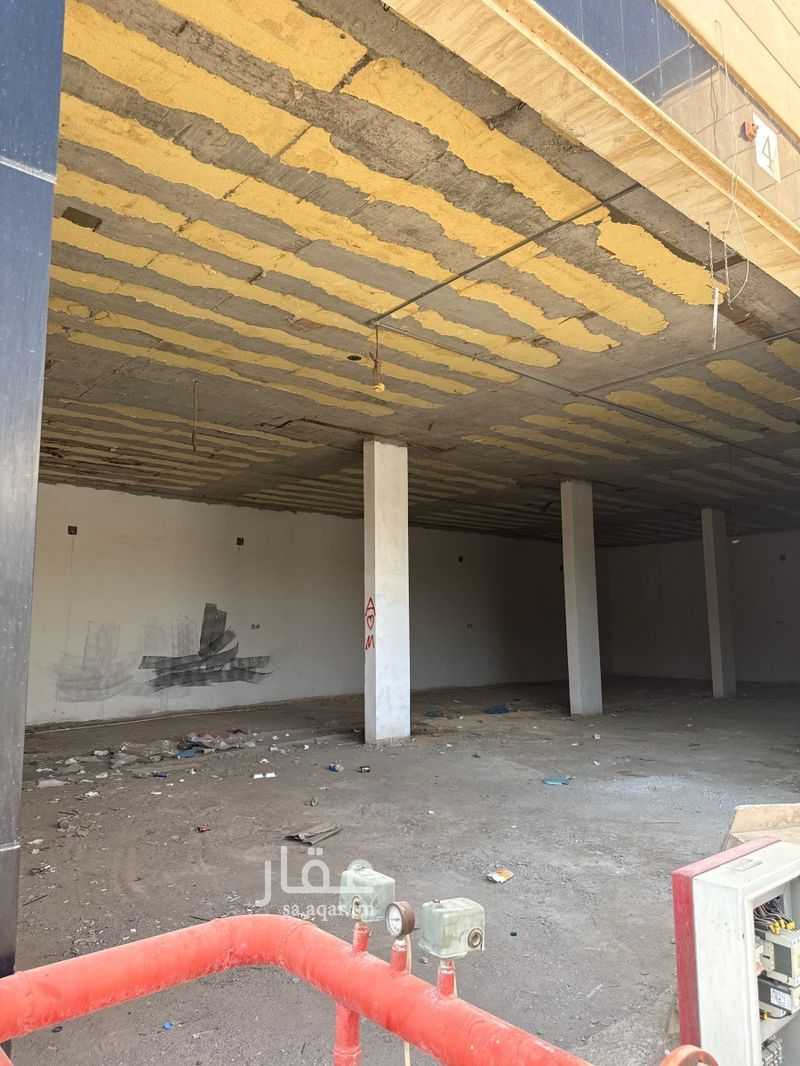 shop in Tuwaiq, Riyadh 5