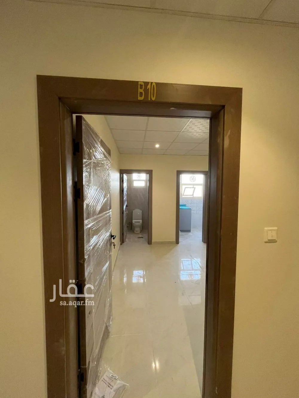 1 bedroom apartment in Al Shifa 2