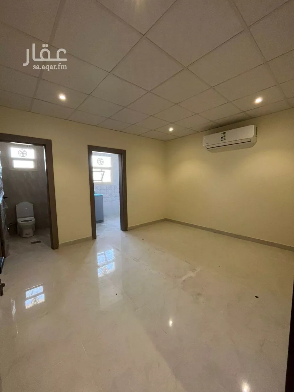 1 bedroom apartment in Al Shifa 3