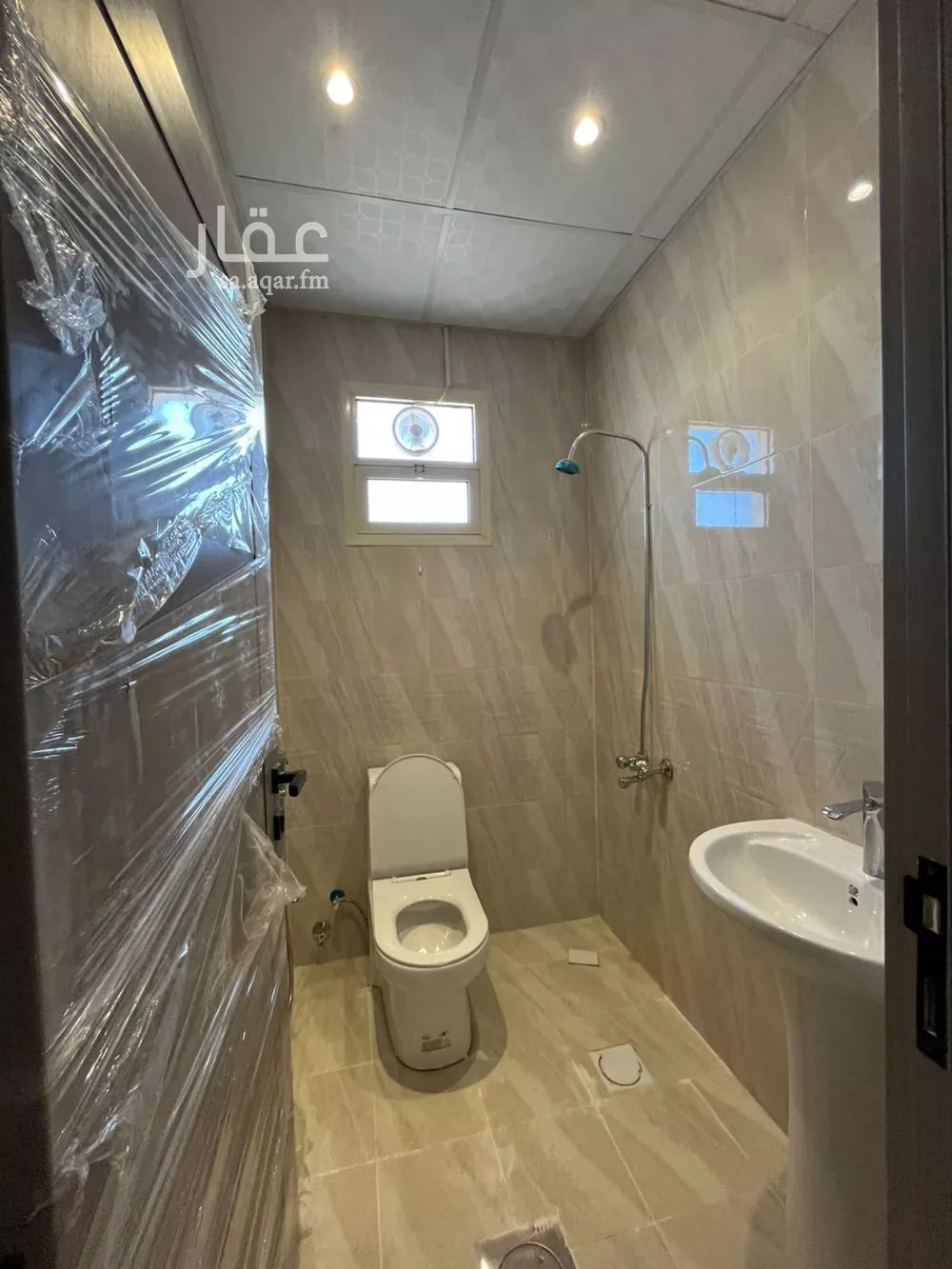 1 bedroom apartment in Al Shifa 4
