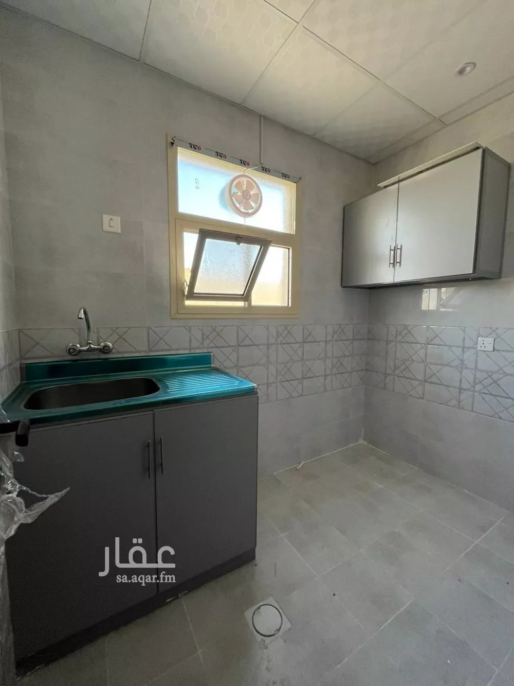 1 bedroom apartment in Al Shifa 5