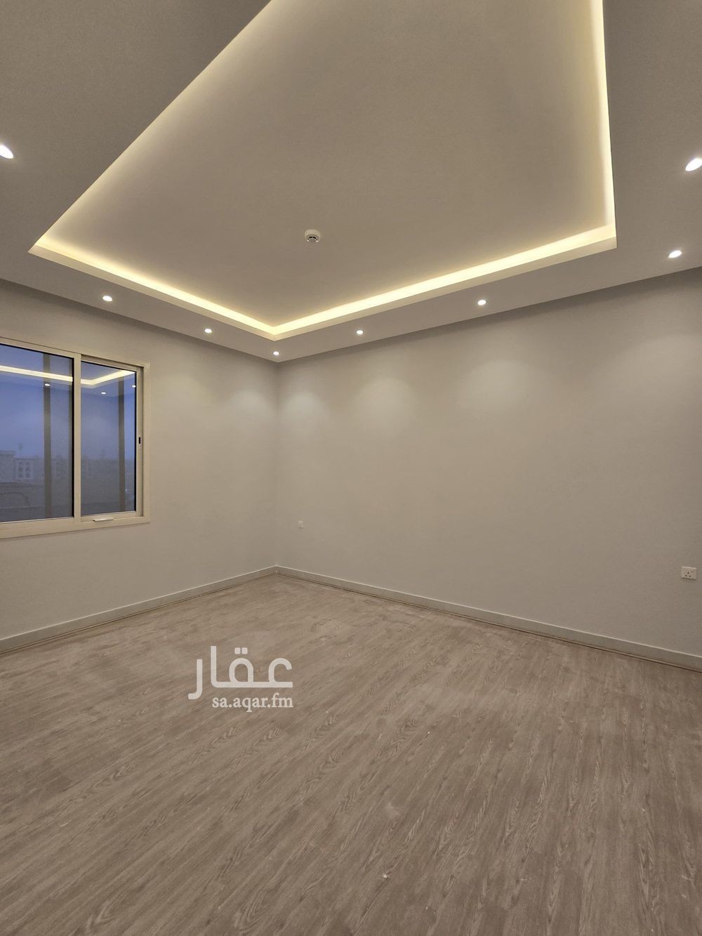 الطابق في قرطبة