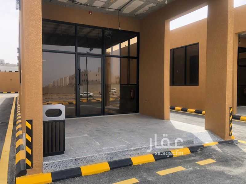 shop in Ash Sharq, Riyadh 2