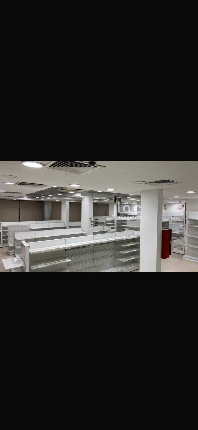 shop in Al Aziziyah, Riyadh 2