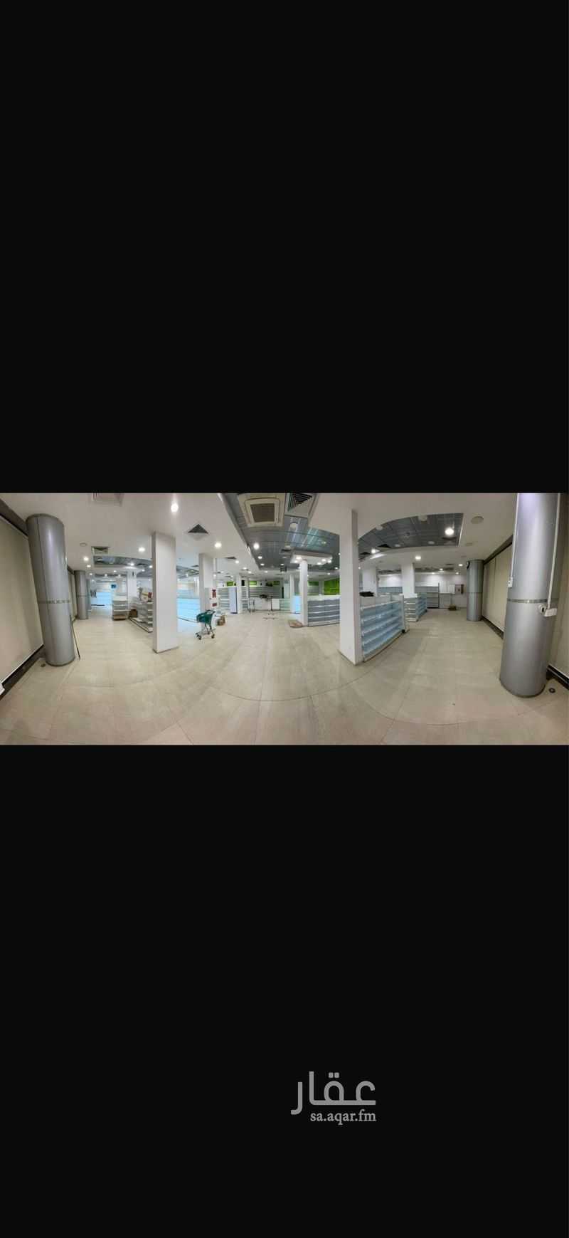 shop in Al Aziziyah, Riyadh 5