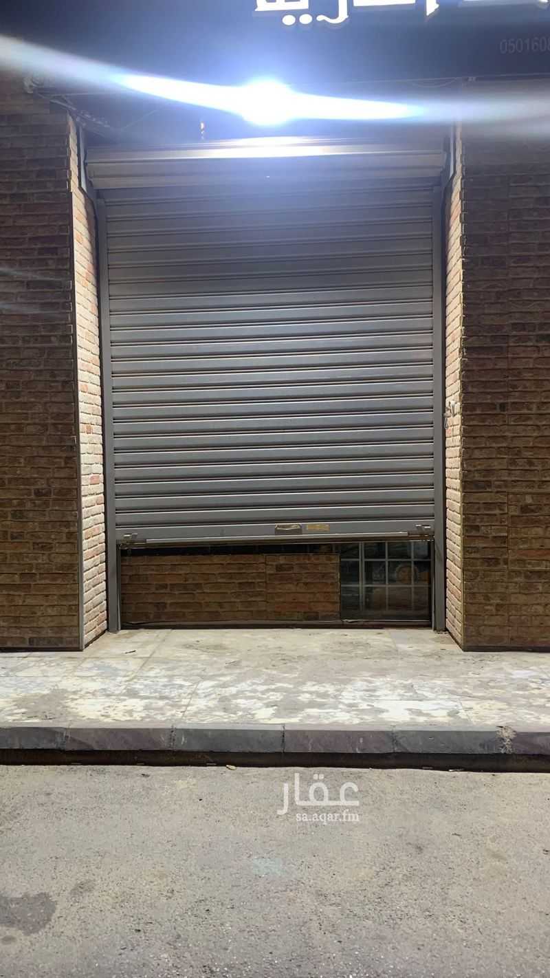1 bedroom shop in Al Rabwa, Riyadh 3