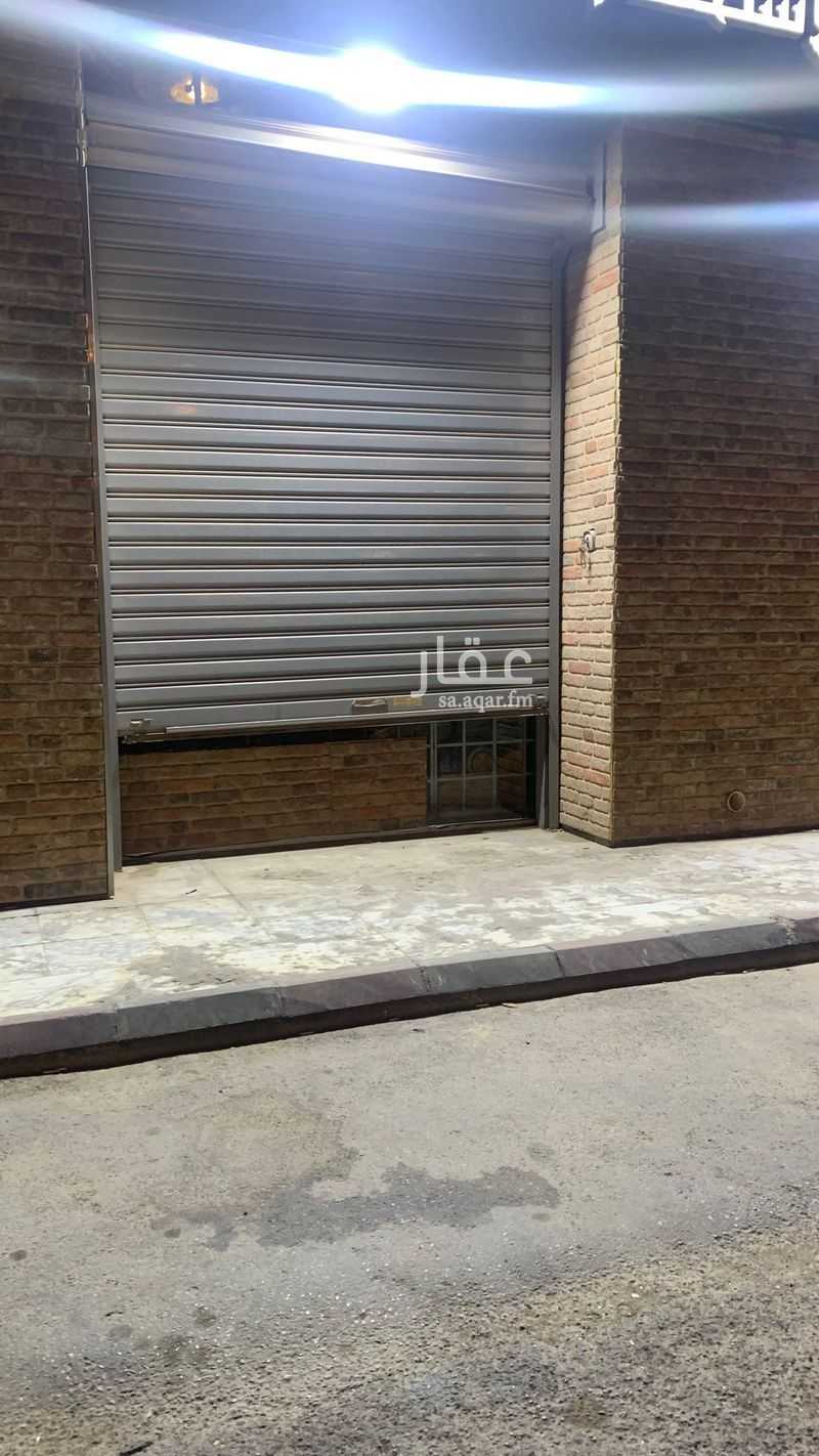 1 bedroom shop in Al Rabwa, Riyadh 2