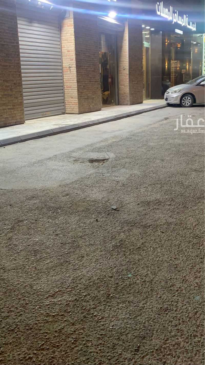 1 bedroom shop in Al Rabwa, Riyadh 4