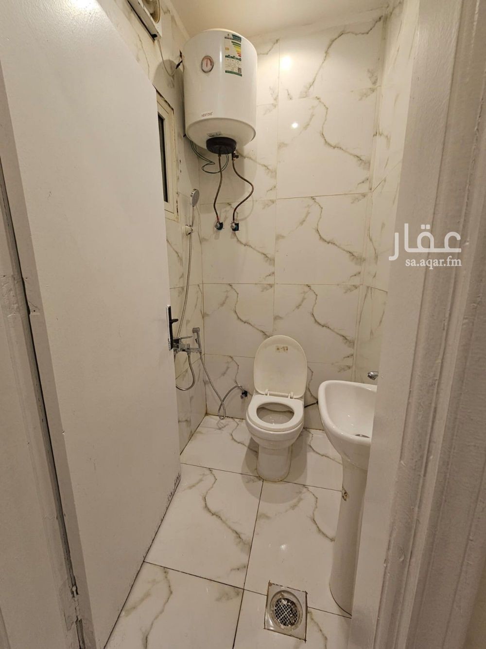 شقة 1 غرف في المصيف، الرياض 21