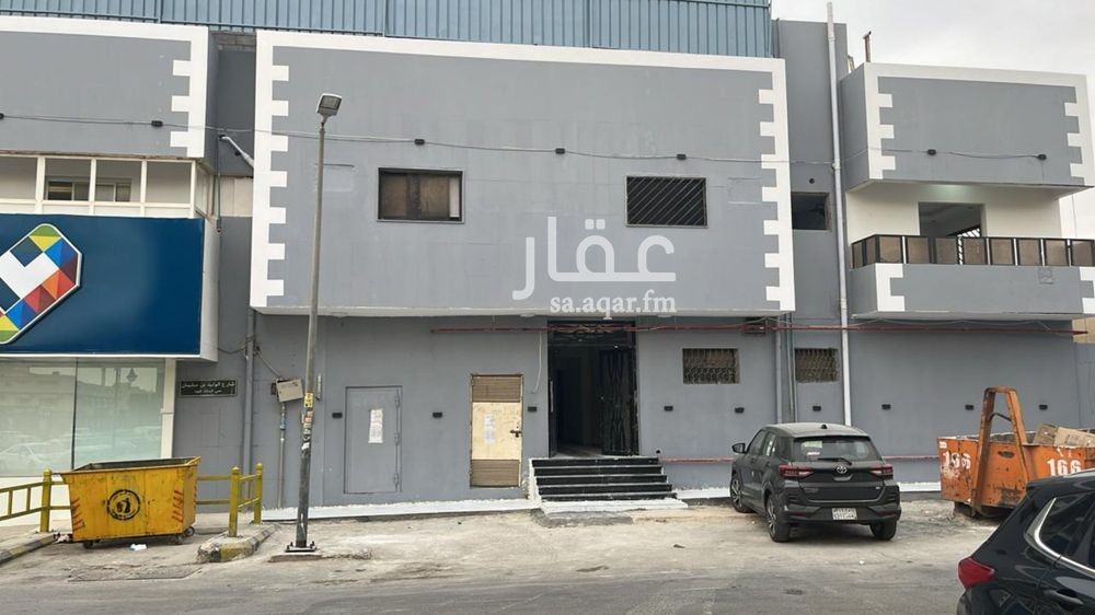 شقة 1 غرف في المصيف، الرياض 2