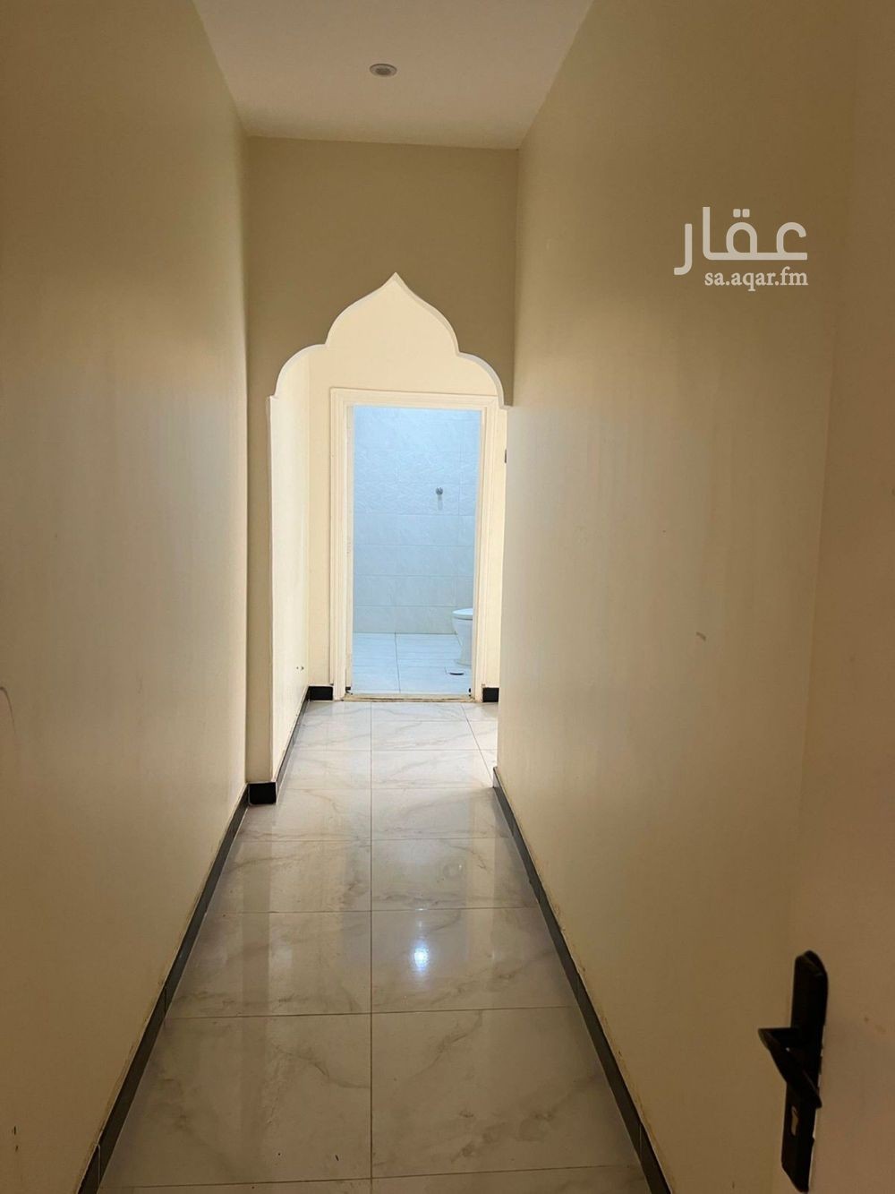 شقة 1 غرف في المصيف، الرياض 5