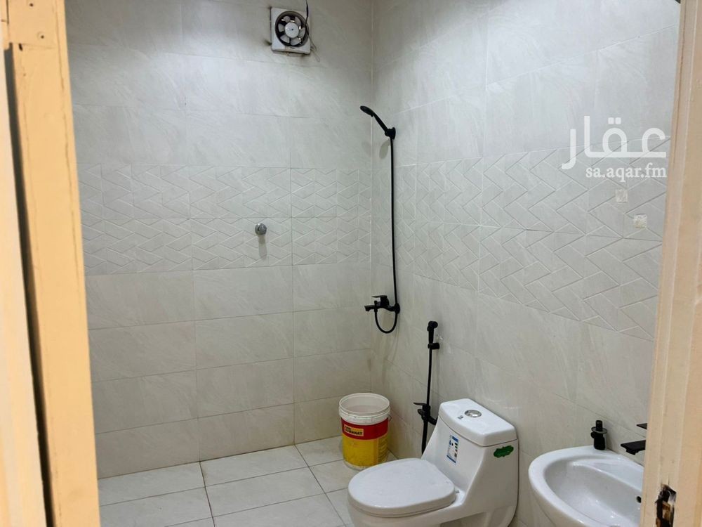 شقة 1 غرف في المصيف، الرياض 23