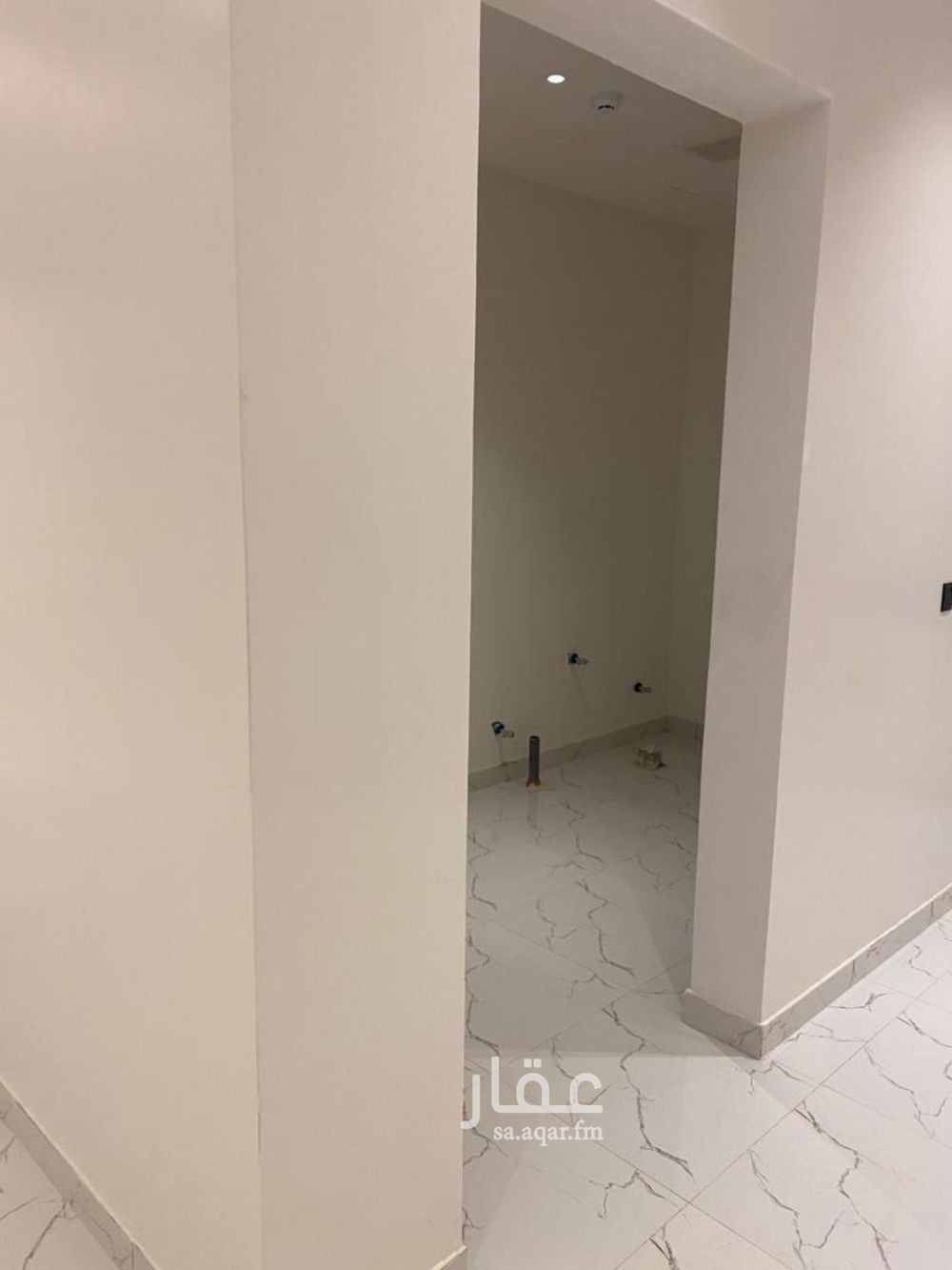 4 bedroom apartment in Al Narjis, Riyadh 11