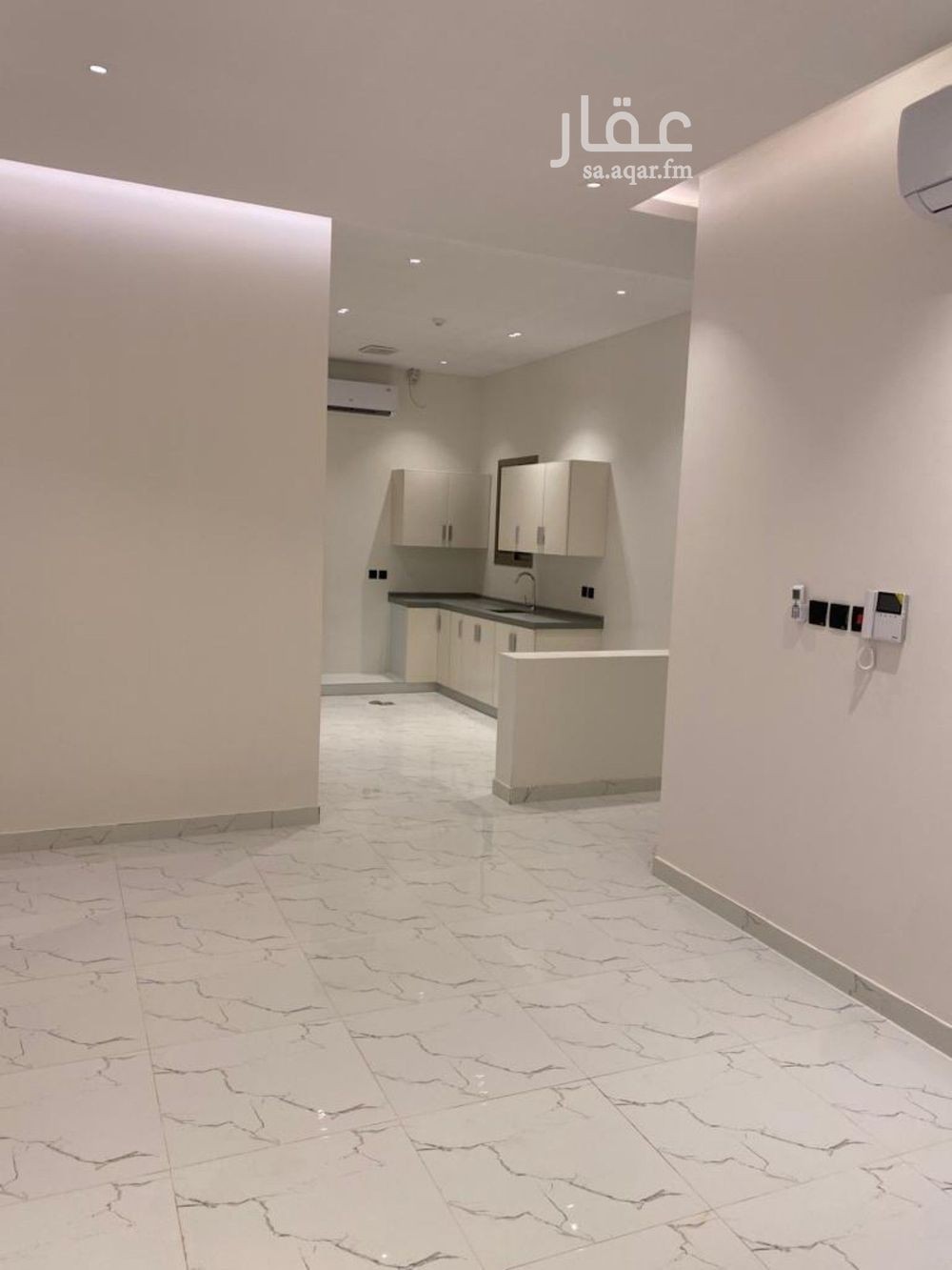 4 bedroom apartment in Al Narjis, Riyadh 4