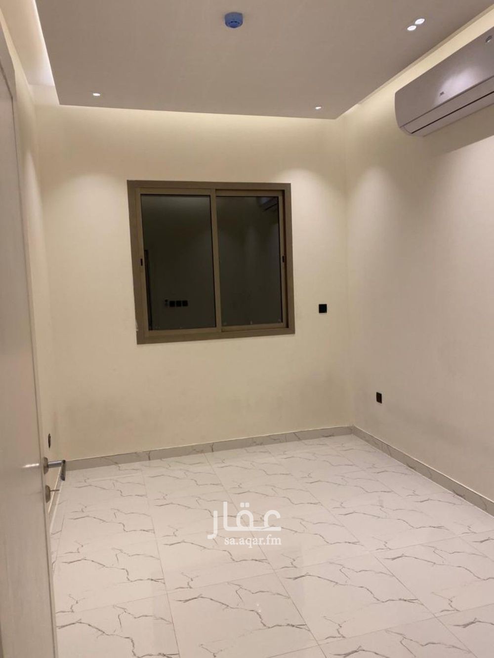 4 bedroom apartment in Al Narjis, Riyadh 5