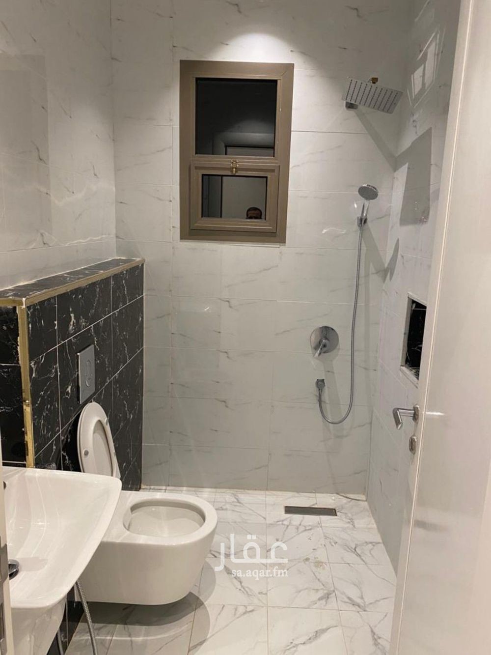 4 bedroom apartment in Al Narjis, Riyadh 6