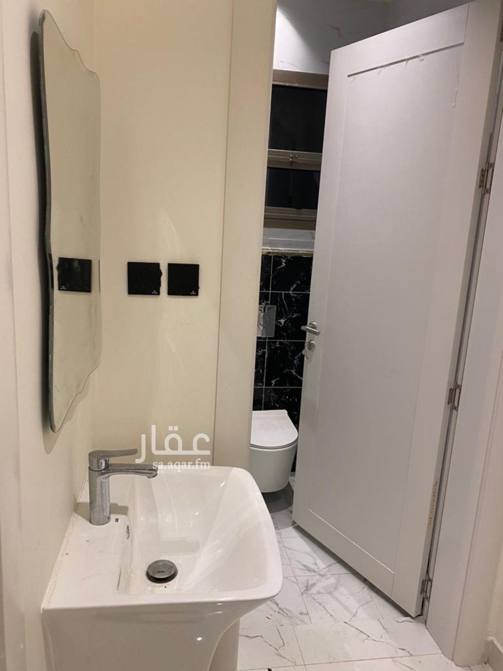 4 bedroom apartment in Al Narjis, Riyadh 7
