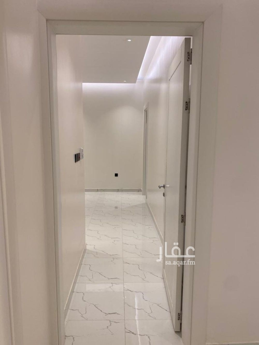 4 bedroom apartment in Al Narjis, Riyadh 8