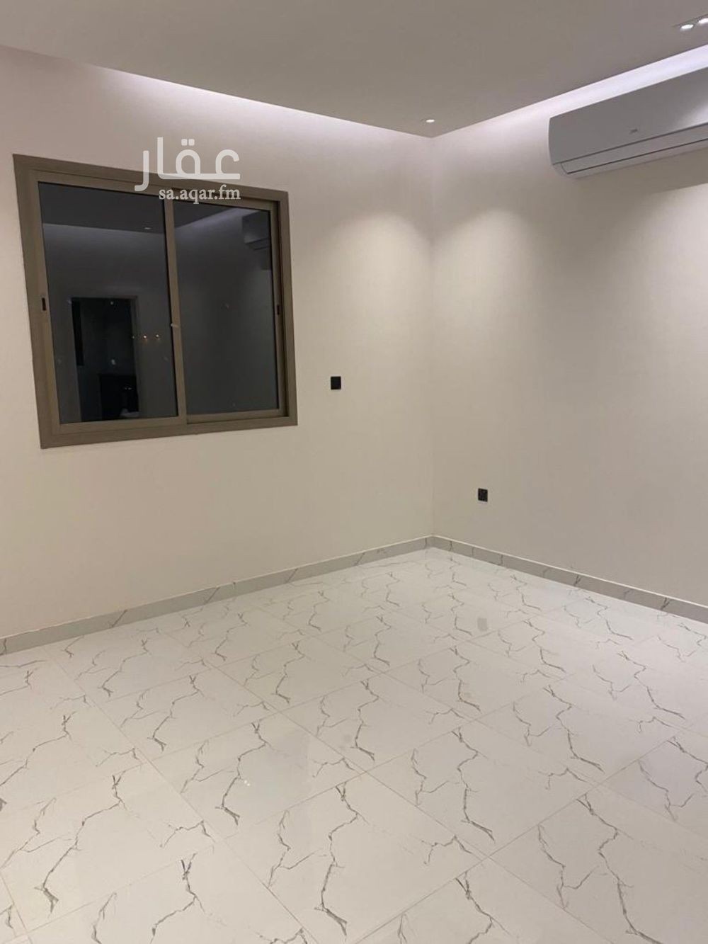 4 bedroom apartment in Al Narjis, Riyadh 9