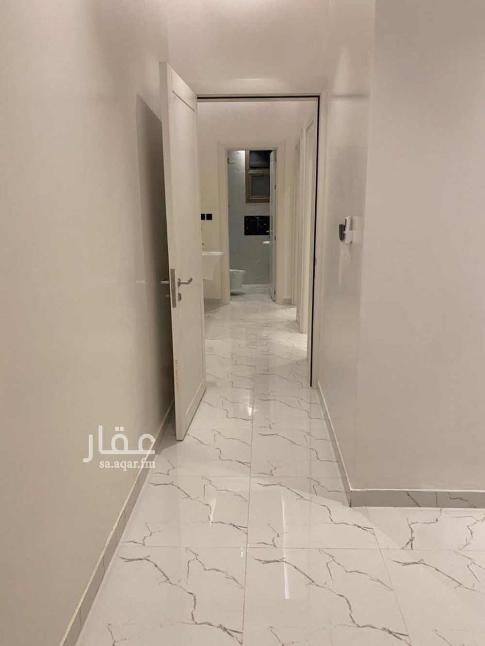 4 bedroom apartment in Al Narjis, Riyadh 10