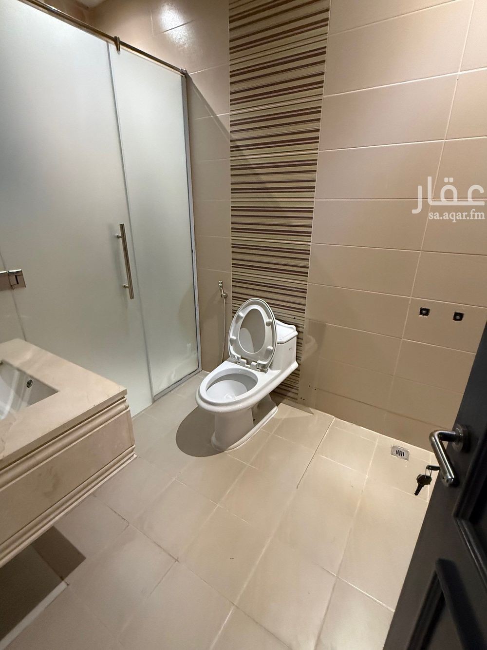 شقة  في الندى، الرياض 3