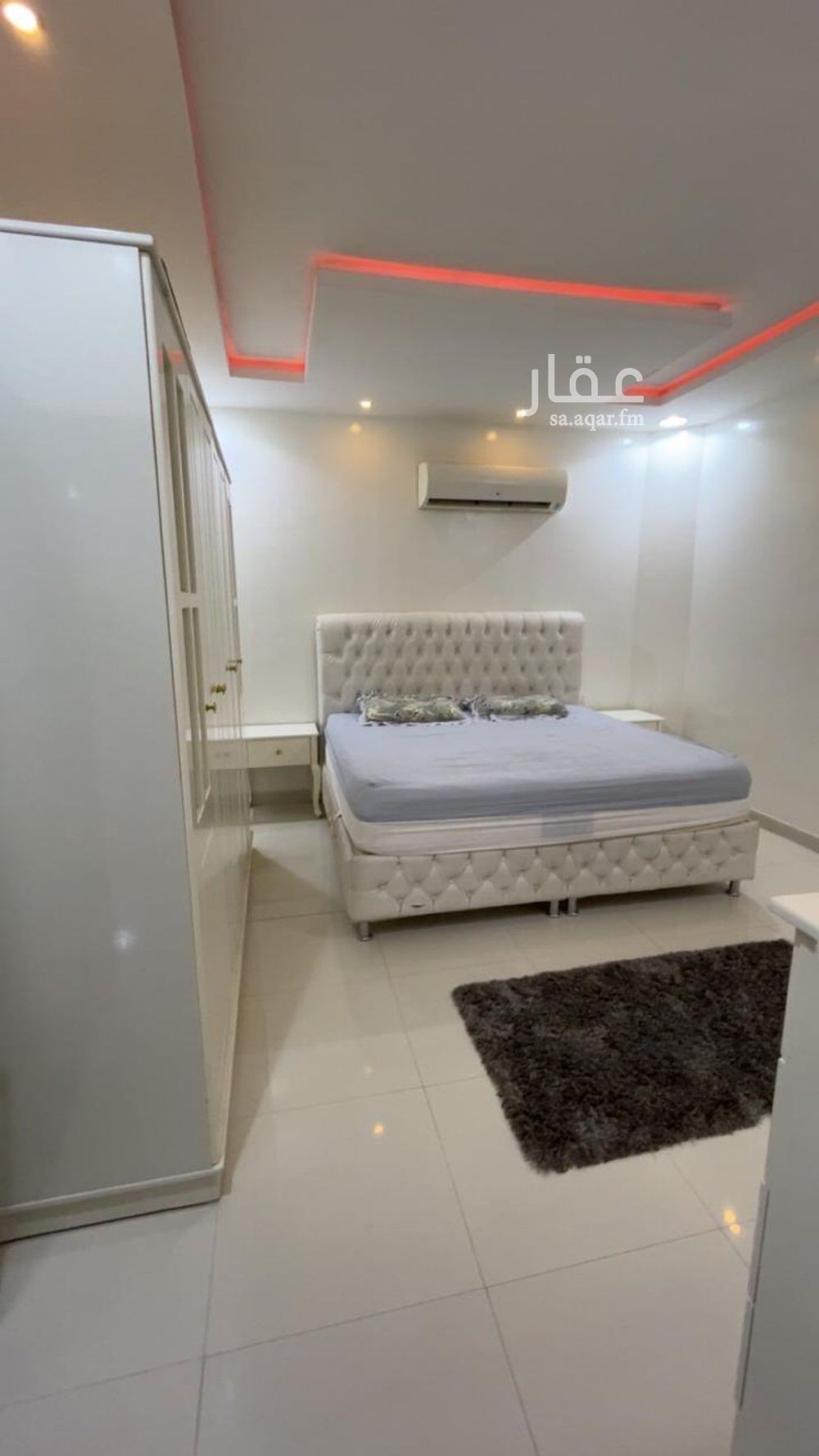 فيلا 4 غرف في الرياض 5