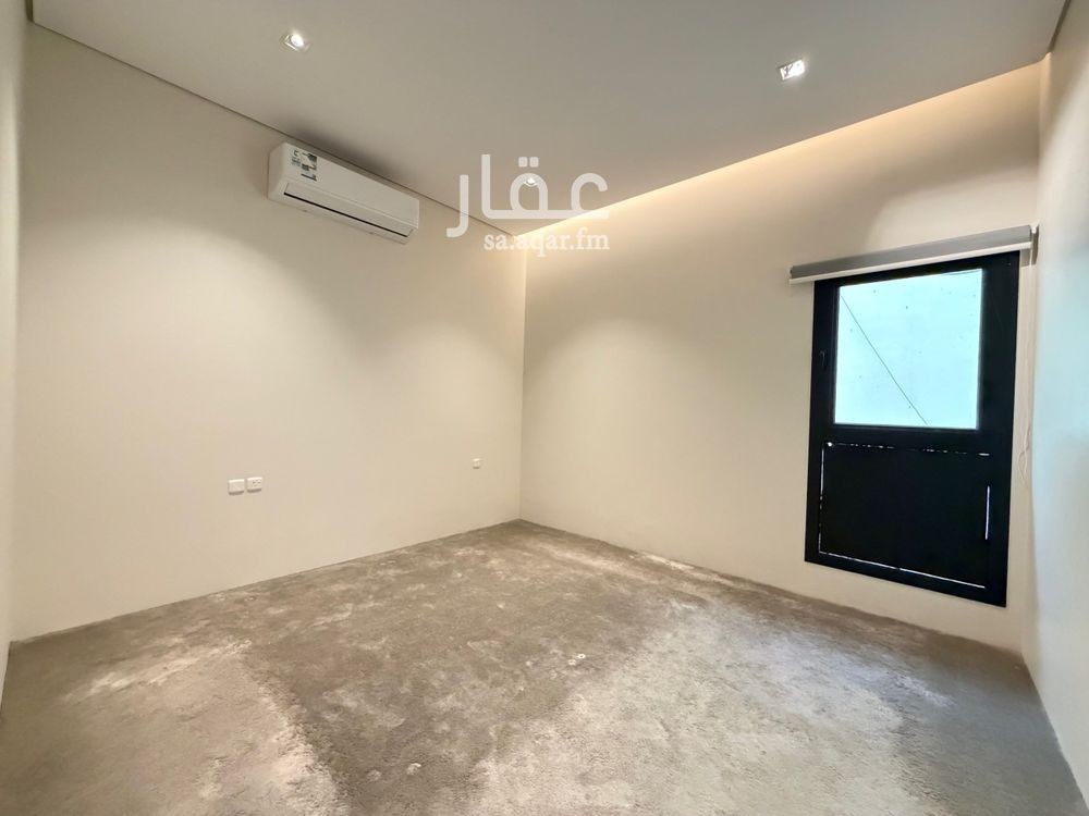 3 bedroom apartment in Al Nada, Riyadh 6