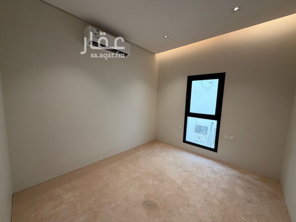 3 bedroom apartment in Al Nada, Riyadh 7
