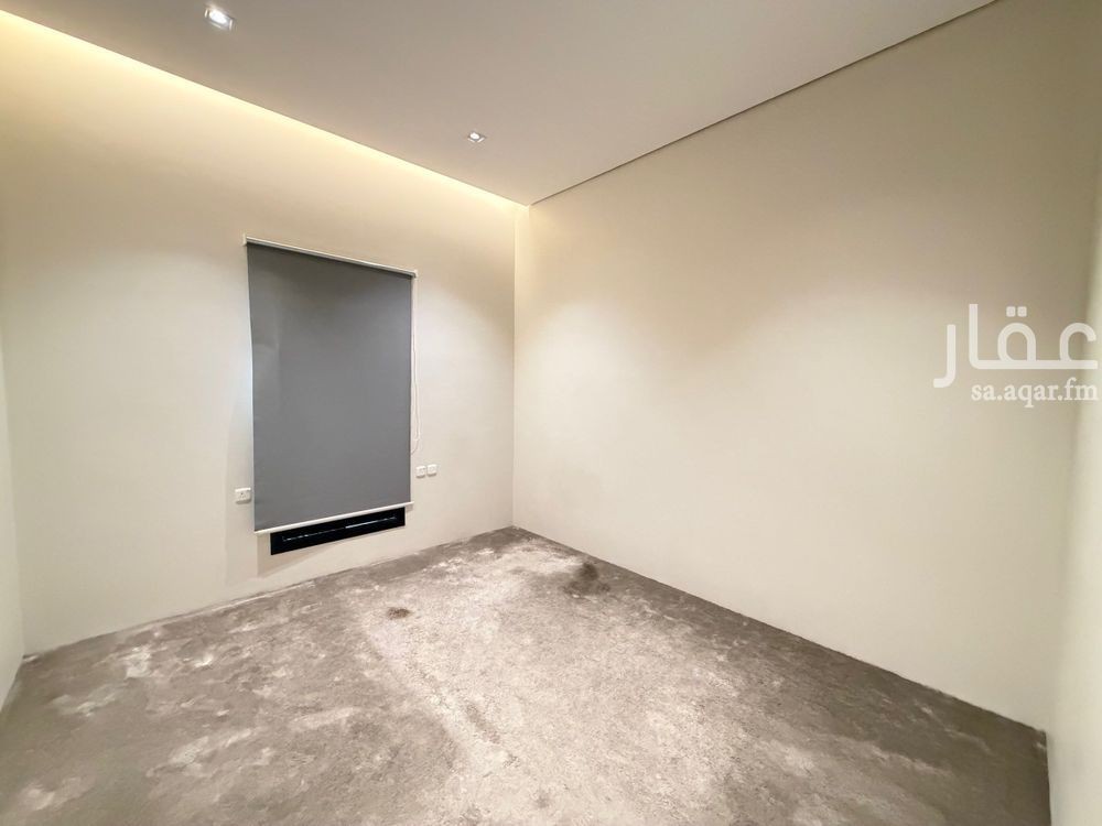 3 bedroom apartment in Al Nada, Riyadh 8